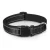 Import High Quality pet accessories collar Adjustable Pet Collar from China