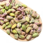 High quality pistachio kerman dried pistachio nuts with salt pistachios 100kg