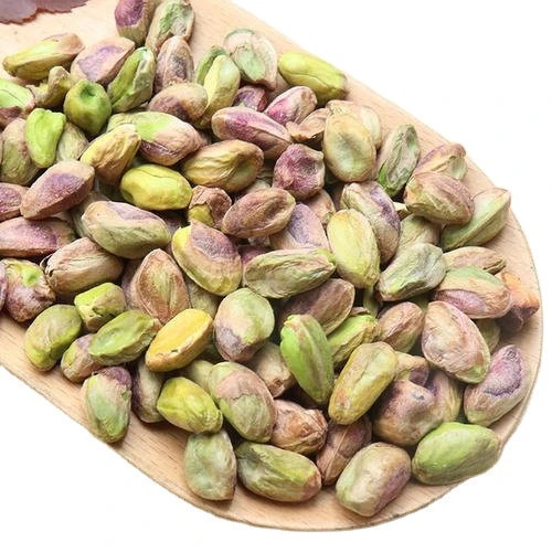 High quality pistachio kerman dried pistachio nuts with salt pistachios 100kg