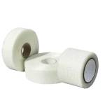 High quality plasterboard Self adhesive fiberglass drywall joint tape