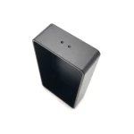 High Quality Plastic Containers Mould Plastic Container Jars Mould Moulds Plastic Injection Molds For Office Supplies