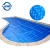 Import high quality pool solar cover/heaters for swimming pools,solar cover pools from China