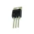 Import High Quality power Mosfet Transistor A69108 from China