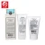 Import High Quality Private Label facial cleanser facial washes cleansing lotion milk from China