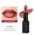 Import High Quality Private Label Makeup Beauty 6 Colors Set Matte Lipstick from China