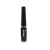 Import High quality private label waterproof liquid eyeliner from China