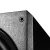 Import High Quality Professional Bass Speaker Bass Active Subwoofer from China