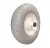 Import High quality PU foam wheels 3.50-8, 4.00-8, 4.80/4.00-8 from China