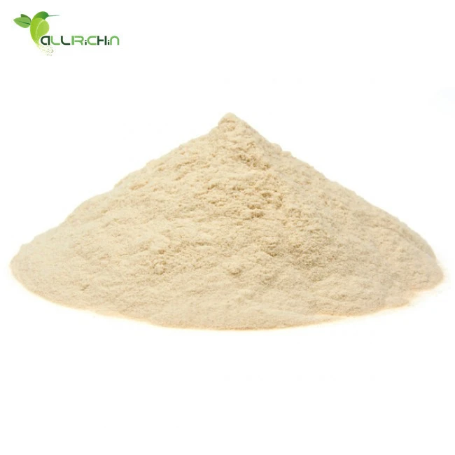 High Quality Pure Egg Albumen Powder With Competitive Price