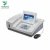 High Quality Rayto Rt-7600 Auto Hematology Analyzer Blood Analyzer Blood Counting Machine