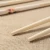 Import High Quality Reusable Bamboo Chopsticks |Food Tool High Quality Bamboo Chopsticks from China