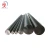 Import High Quality Rolled Round Bars Titanium Rod price per ingot from China