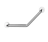High quality safety grab bar stainless steel bathroom