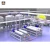Import High Quality Salted/Unsalted Butter milk/ Cheese Margarine Production line for sale from China