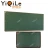 Import High quality school blackboard widely used blackboard school furniture for sale from China
