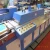 Import High quality Serigrafia Printing, 3 Colors Tape Silk Screen Printing Machine Equipment from China