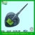 Import High quality Shovel/Machete/pickaxe/hoe tools from China
