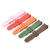 Import High Quality Silicone Rubber Watch Band Watch Strap 20mm 21mm 22mm for Rolex from China