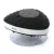 Import High Quality Silicone Suction Speaker Music Enjoy Manual Mini Waterproof Shower Speaker from China