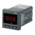 Import High quality single phase mini panel digital ampere meter from China