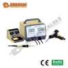High quality Soldering Station of Ningbo ZD