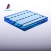 High Quality Sound Barrier Acrylic Plate Manufacture