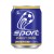 Import High Quality Sport drinks cans 330ml VIETNAM Safety and Healthy products VINUT brand from Vietnam