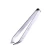 Import High quality stainless steel pig hair tools pig hair removal tools from China