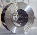 High Quality Stainless Steel Strip (201/Ss420J2)