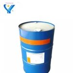 High-quality tetrachloroethylene perchloroethylene c2cl4 dry clean