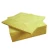 Import High quality thermal insulation rock wool board from China