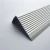 Import High quality Tile Trim Round Corner  Edge Trim schluter tile metal from China