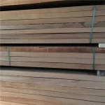high quality timber framing tools timber wood south africa wooden panel floor