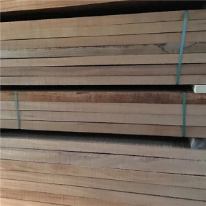 high quality timber framing tools timber wood south africa wooden panel floor