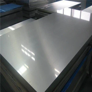 High quality Titanium alloy 6-2-4-2 Titanium plate/sheet