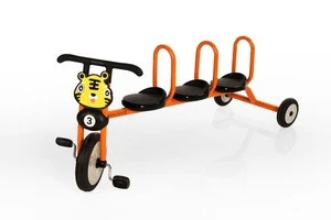 High Quality Toys For Kids 2018 BabyTricycle With Cheap Price Kids Small Bicycle