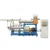 Import high quality twin screw fish feed extruder flotation fish food making machine processing equipment from China