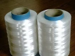 High quality UHMWPE colored fiber
