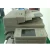 Import High Quality Used Copier Machine for Canon IR C5235 Photocopier from China