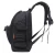 Import High Quality waterproof Digital Camera Bag Multi-function teens dslr Camera backpack from China