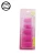 Import High Quality wearable nail care tool product 5 pcs / set gel nail polish remover soak off caps from China