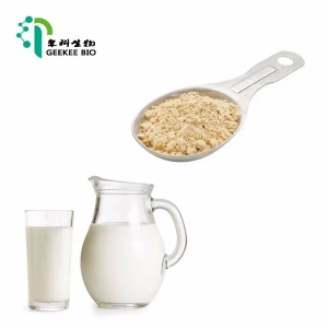 High- quality Whey Protein Isolate Factory wholesale  Gold Standard Protein Powder