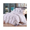High quality wholesale home textiles 100% polyester custom bedspread
