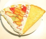 High Quality Wholesale Single Plate Commercial Gas Crepe Maker/Gas Pancake Maker