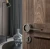 Import High quality  zinc alloy door lever handle italy handle door handle lock from China