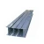 Import High rise H beam steel metal building materials in Tianjin company from China