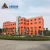 Import High Rise Modern Cheap Price Steel Structure Construction Office Building from China