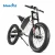 Import high speed 110km/h 72v 8000w enduro electric bicycle from China