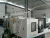 High Speed 6000rpm Winding Machine CNC Automatic Winding Machine