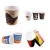 Import High Speed Automatic Paper Cup Making Machine Japan from China
